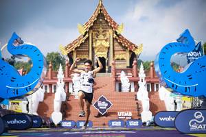 BIB: 
                            <button type="button" onclick="openModal(22697307)" class="btn btn-primary btn-sm float-right btn-popup" data-toggle="modal" data-target=".modal-high-quality">
                        <i class="fas fa-shopping-cart"></i> Add to Cart
                    </button>
                                            <button type="button" onclick="isThisMe(22697307, true)" class="btn btn-success btn-sm float-right btn-popup btn-isme hidden" data-toggle="tooltip" data-placement="bottom" title="นี่คือรูปของคุณใช่ไหม คลิกที่นี่เพื่อเอาเข้าอัลบั้ม">
                        <i class="fas fa-plus"></i> Add to album
                    </button>
                    <button type="button" onclick="isThisMe(22697307, false)" class="btn btn-warning btn-sm float-right btn-popup btn-isnotme hidden">
                        <i class="fas fa-ban"></i> Remove from album
                    </button>